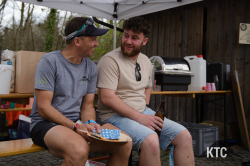 2025-04-05 Wolfgangi Challenge - DSC_6653